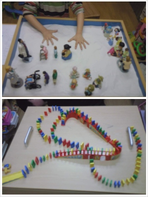 090613_모래놀이치료장면2.jpg