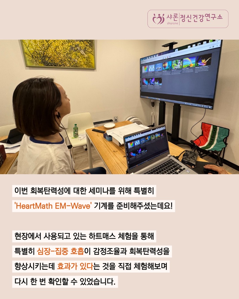 제목을 입력하세요 6.jpg