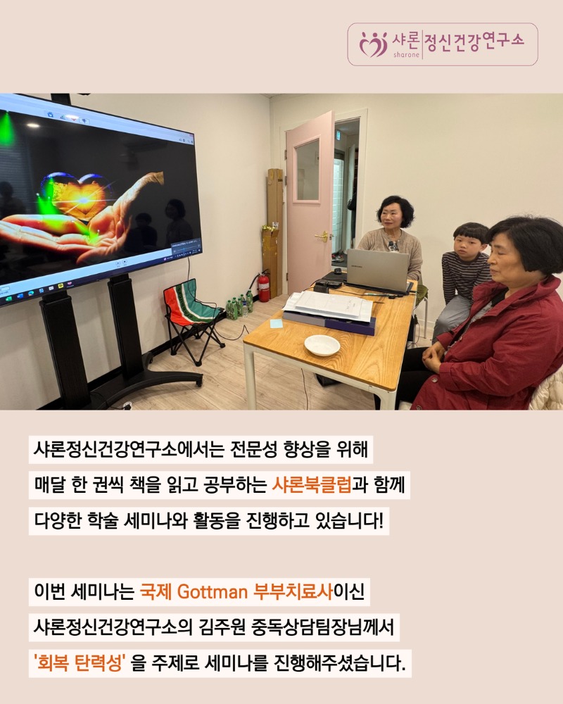 제목을 입력하세요 5.jpg