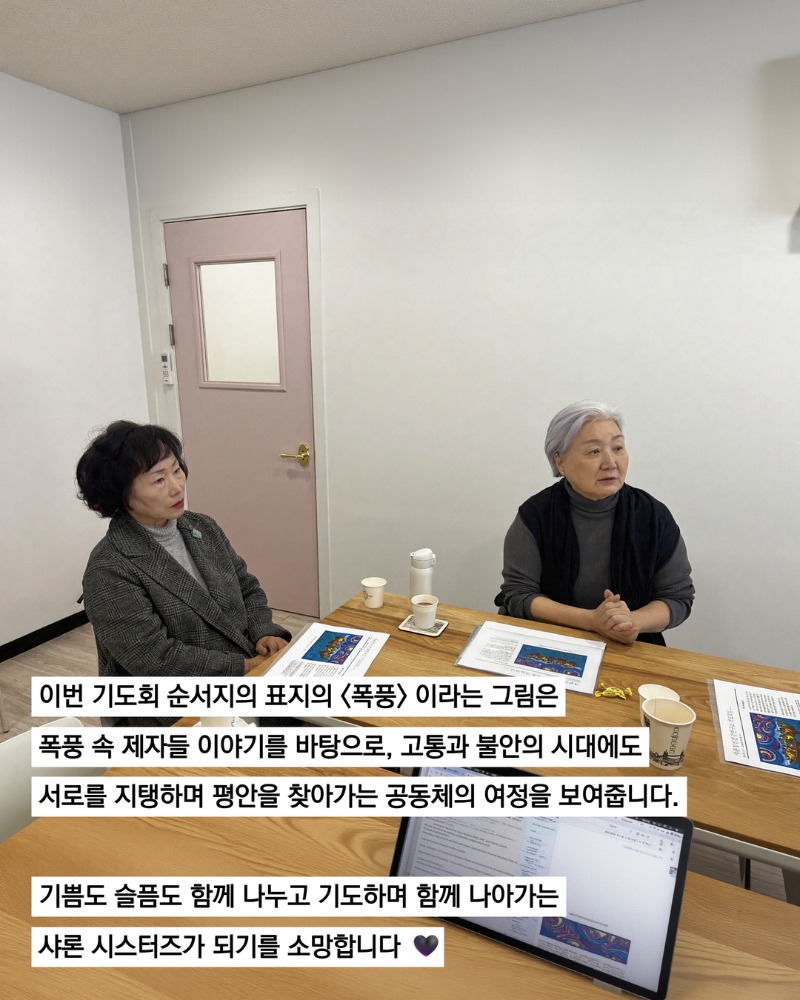 제목을 입력하세요 22.jpg