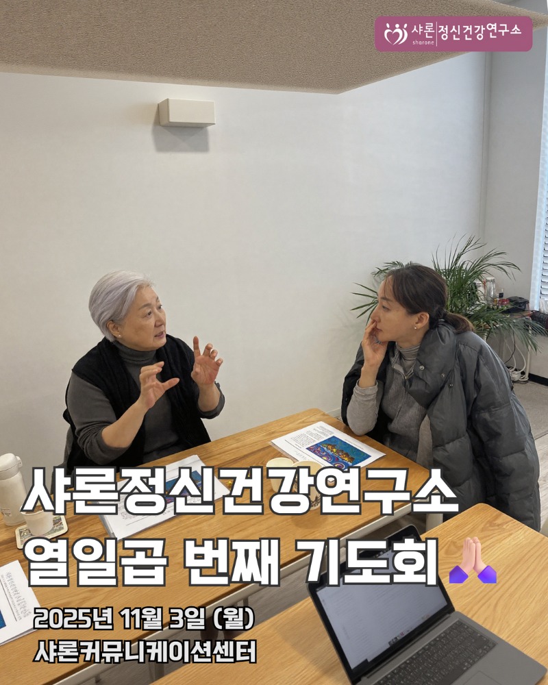 제목을 입력하세요 19.jpg